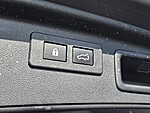 Used 2023 SUBARU FORESTER WILDERNESS CVT in HOT SPRINGS, ARKANSAS (Photo 18)