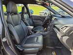 Used 2023 SUBARU FORESTER WILDERNESS CVT in HOT SPRINGS, ARKANSAS (Photo 20)