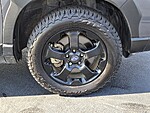 Used 2023 SUBARU FORESTER WILDERNESS CVT in HOT SPRINGS, ARKANSAS (Photo 21)