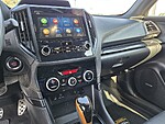 Used 2023 SUBARU FORESTER WILDERNESS CVT in HOT SPRINGS, ARKANSAS (Photo 22)