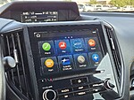 Used 2023 SUBARU FORESTER WILDERNESS CVT in HOT SPRINGS, ARKANSAS (Photo 23)