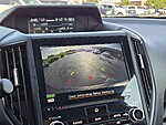 Used 2023 SUBARU FORESTER WILDERNESS CVT in HOT SPRINGS, ARKANSAS (Photo 24)