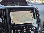 Used 2023 SUBARU FORESTER WILDERNESS CVT in HOT SPRINGS, ARKANSAS (Photo 25)