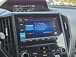 Used 2023 SUBARU FORESTER WILDERNESS CVT in HOT SPRINGS, ARKANSAS (Photo 26)