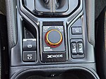 Used 2023 SUBARU FORESTER WILDERNESS CVT in HOT SPRINGS, ARKANSAS (Photo 27)