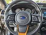 Used 2023 SUBARU FORESTER WILDERNESS CVT in HOT SPRINGS, ARKANSAS (Photo 28)