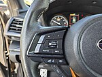Used 2023 SUBARU FORESTER WILDERNESS CVT in HOT SPRINGS, ARKANSAS (Photo 29)