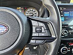 Used 2023 SUBARU FORESTER WILDERNESS CVT in HOT SPRINGS, ARKANSAS (Photo 30)