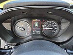 Used 2023 SUBARU FORESTER WILDERNESS CVT in HOT SPRINGS, ARKANSAS (Photo 31)