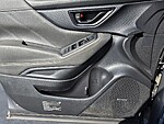 Used 2023 SUBARU FORESTER WILDERNESS CVT in HOT SPRINGS, ARKANSAS (Photo 32)