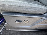 Used 2025 FORD F-150 XLT 4WD SUPERCREW 5.5' BOX in HOT SPRINGS, ARKANSAS (Photo 10)