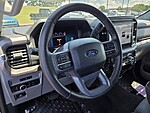 Used 2025 FORD F-150 XLT 4WD SUPERCREW 5.5' BOX in HOT SPRINGS, ARKANSAS (Photo 11)