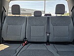 Used 2025 FORD F-150 XLT 4WD SUPERCREW 5.5' BOX in HOT SPRINGS, ARKANSAS (Photo 12)