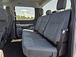 Used 2025 FORD F-150 XLT 4WD SUPERCREW 5.5' BOX in HOT SPRINGS, ARKANSAS (Photo 13)