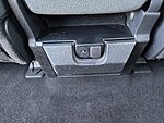 Used 2025 FORD F-150 XLT 4WD SUPERCREW 5.5' BOX in HOT SPRINGS, ARKANSAS (Photo 14)