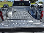 Used 2025 FORD F-150 XLT 4WD SUPERCREW 5.5' BOX in HOT SPRINGS, ARKANSAS (Photo 17)