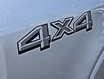 Used 2025 FORD F-150 XLT 4WD SUPERCREW 5.5' BOX in HOT SPRINGS, ARKANSAS (Photo 18)