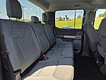 Used 2025 FORD F-150 XLT 4WD SUPERCREW 5.5' BOX in HOT SPRINGS, ARKANSAS (Photo 19)