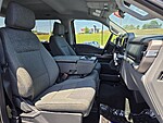 Used 2025 FORD F-150 XLT 4WD SUPERCREW 5.5' BOX in HOT SPRINGS, ARKANSAS (Photo 20)