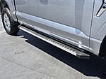Used 2025 FORD F-150 XLT 4WD SUPERCREW 5.5' BOX in HOT SPRINGS, ARKANSAS (Photo 21)