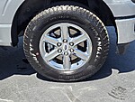 Used 2025 FORD F-150 XLT 4WD SUPERCREW 5.5' BOX in HOT SPRINGS, ARKANSAS (Photo 22)