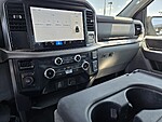 Used 2025 FORD F-150 XLT 4WD SUPERCREW 5.5' BOX in HOT SPRINGS, ARKANSAS (Photo 23)