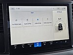Used 2025 FORD F-150 XLT 4WD SUPERCREW 5.5' BOX in HOT SPRINGS, ARKANSAS (Photo 24)