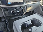 Used 2025 FORD F-150 XLT 4WD SUPERCREW 5.5' BOX in HOT SPRINGS, ARKANSAS (Photo 27)