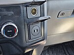 Used 2025 FORD F-150 XLT 4WD SUPERCREW 5.5' BOX in HOT SPRINGS, ARKANSAS (Photo 28)