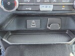 Used 2025 FORD F-150 XLT 4WD SUPERCREW 5.5' BOX in HOT SPRINGS, ARKANSAS (Photo 29)
