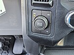 Used 2025 FORD F-150 XLT 4WD SUPERCREW 5.5' BOX in HOT SPRINGS, ARKANSAS (Photo 30)