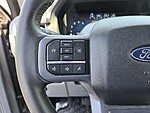 Used 2025 FORD F-150 XLT 4WD SUPERCREW 5.5' BOX in HOT SPRINGS, ARKANSAS (Photo 32)