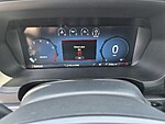 Used 2025 FORD F-150 XLT 4WD SUPERCREW 5.5' BOX in HOT SPRINGS, ARKANSAS (Photo 34)