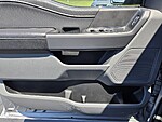 Used 2025 FORD F-150 XLT 4WD SUPERCREW 5.5' BOX in HOT SPRINGS, ARKANSAS (Photo 35)