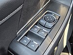 Used 2025 FORD F-150 XLT 4WD SUPERCREW 5.5' BOX in HOT SPRINGS, ARKANSAS (Photo 36)