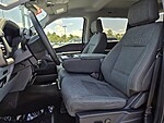 Used 2025 FORD F-150 XLT 4WD SUPERCREW 5.5' BOX in HOT SPRINGS, ARKANSAS (Photo 9)