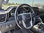 Used 2023 GMC SIERRA 1500 4WD CREW CAB 147