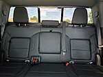 Used 2023 GMC SIERRA 1500 4WD CREW CAB 147