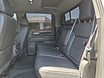 Used 2023 GMC SIERRA 1500 4WD CREW CAB 147