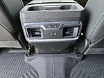 Used 2023 GMC SIERRA 1500 4WD CREW CAB 147
