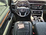 Used 2023 GMC SIERRA 1500 4WD CREW CAB 147