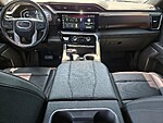 Used 2023 GMC SIERRA 1500 4WD CREW CAB 147