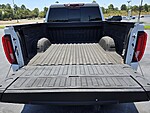 Used 2023 GMC SIERRA 1500 4WD CREW CAB 147