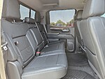 Used 2023 GMC SIERRA 1500 4WD CREW CAB 147