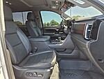 Used 2023 GMC SIERRA 1500 4WD CREW CAB 147