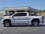 Used 2023 GMC SIERRA 1500 4WD CREW CAB 147