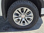 Used 2023 GMC SIERRA 1500 4WD CREW CAB 147