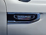Used 2023 GMC SIERRA 1500 4WD CREW CAB 147