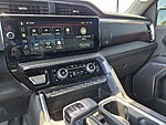 Used 2023 GMC SIERRA 1500 4WD CREW CAB 147