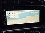 Used 2023 GMC SIERRA 1500 4WD CREW CAB 147